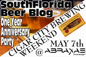 sflbbanniversary