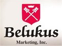 Belukus