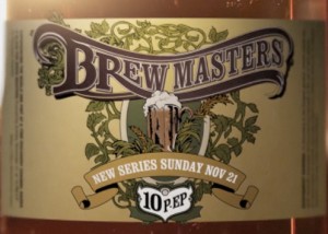 brewmasters