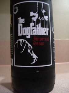 dogfather-bottle