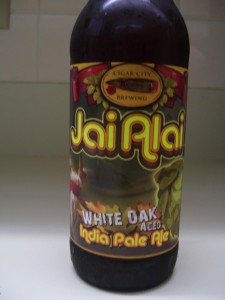 whiteoak-bottle