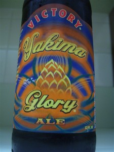 yakimaglory-bottle