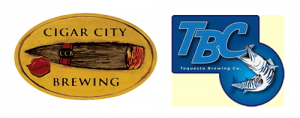 ccb-tbc