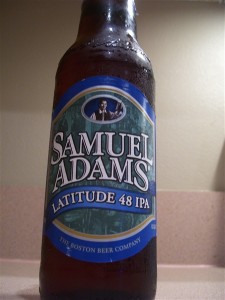 latitude48-bottle