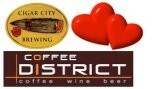 beertastespeeddate-ccb